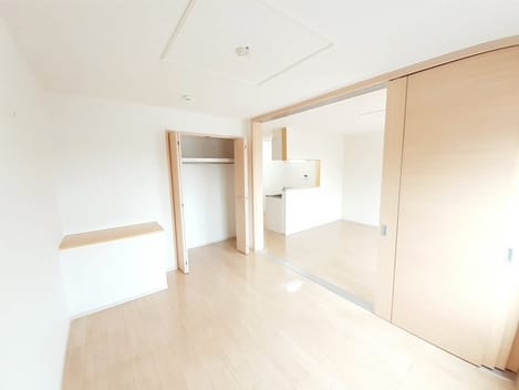 Naikan7 20210508000000
