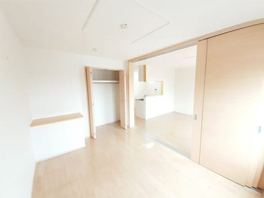 Naikan7 20210508000000 945x630