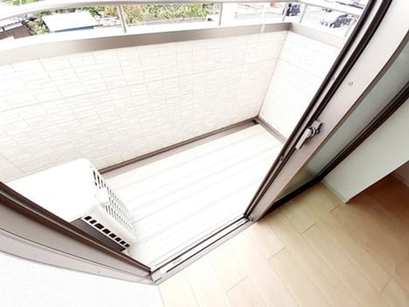 Naikan8 20210508000000 945x630