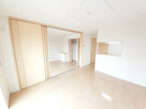 Naikan9 20210508000000