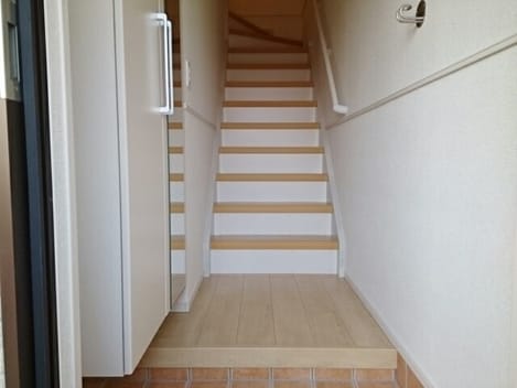 Naikan7 20190526000000