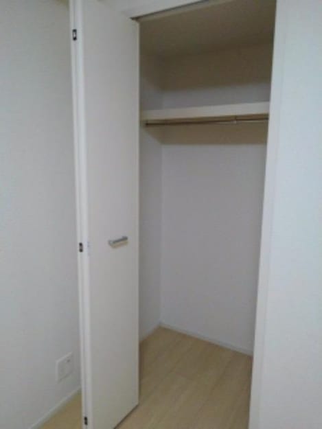 Naikan7 20190610000000
