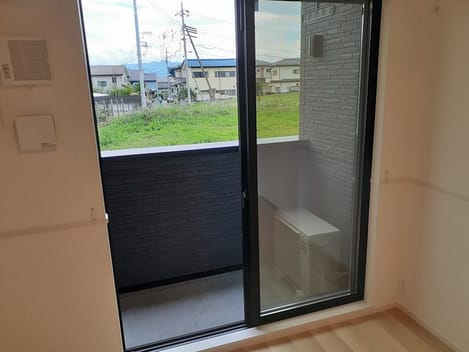 Naikan10 20240702000000