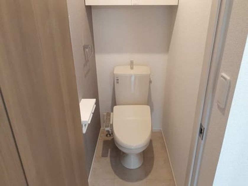 Naikan5 20240702000000 945x630