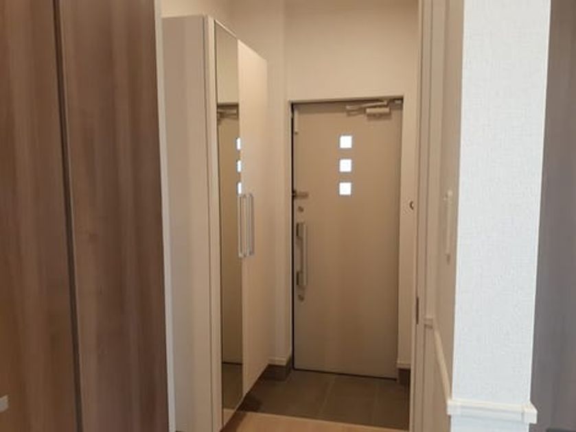 Naikan6 20240702000000 945x630