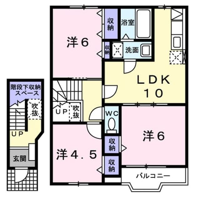 Madori 20220301000000 945x630
