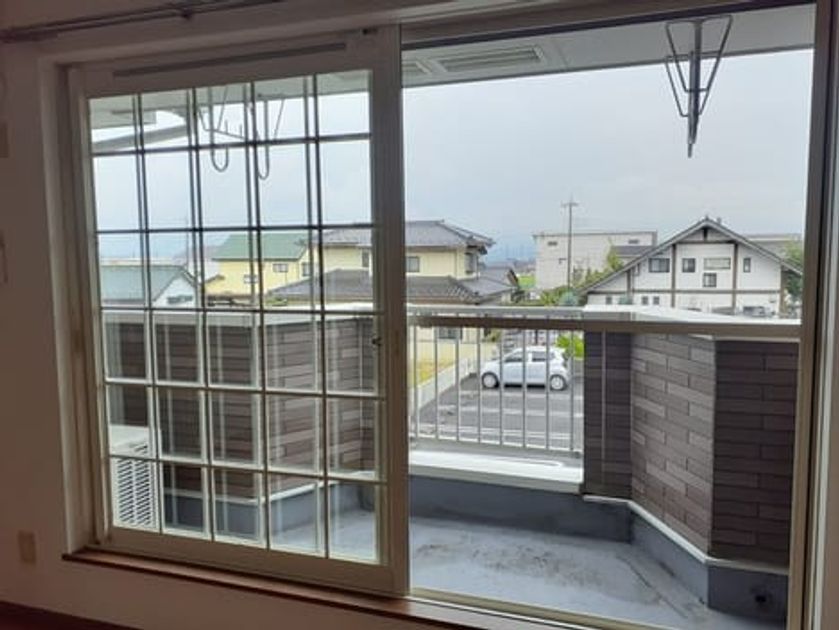 Naikan10 20210904000000 945x630