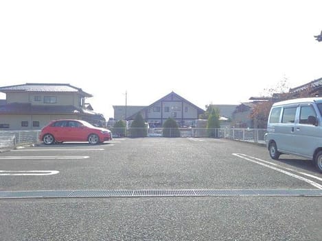 Naikan12 20210802000000