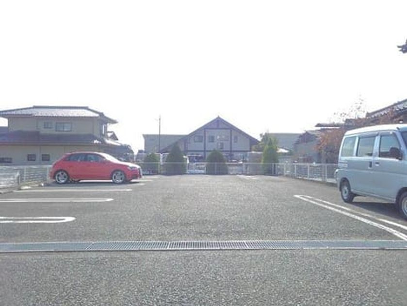 Naikan12 20210802000000 945x630