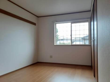 Naikan7 20210904000000