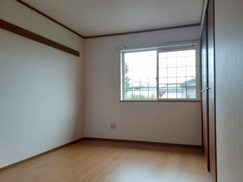 Naikan7 20210904000000 945x630