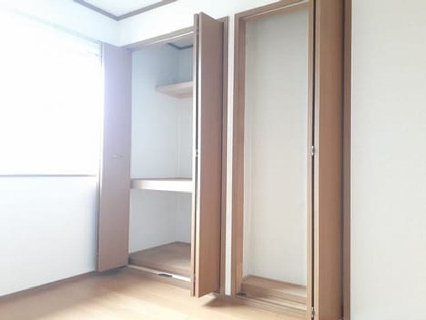 Naikan8 20210904000000 945x630