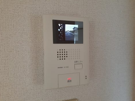 Naikan9 20210904000000