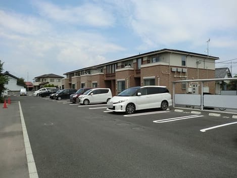 Naikan10 20200720000000