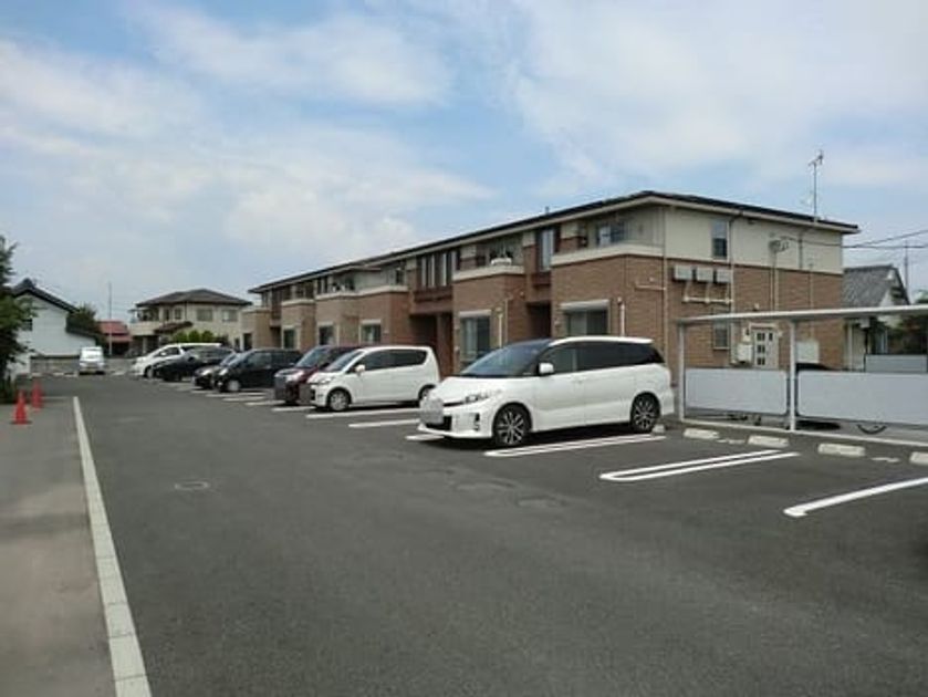 Naikan10 20200720000000 945x630