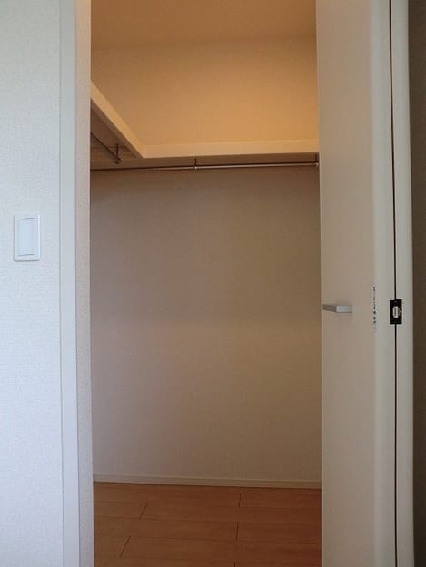 Naikan8 20200720000000