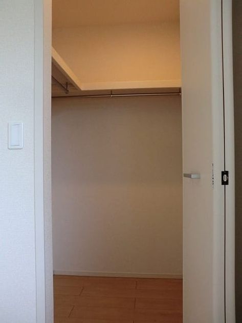 Naikan8 20200720000000 945x630