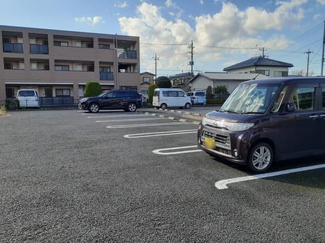Naikan11 20240702000000