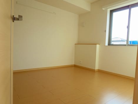 Naikan5 20130722000000
