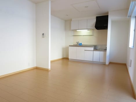 Naikan6 20130722000000
