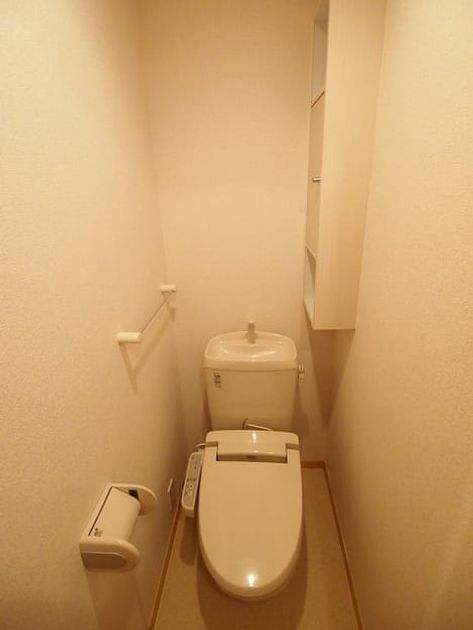 Naikan8 20261014000000 945x630