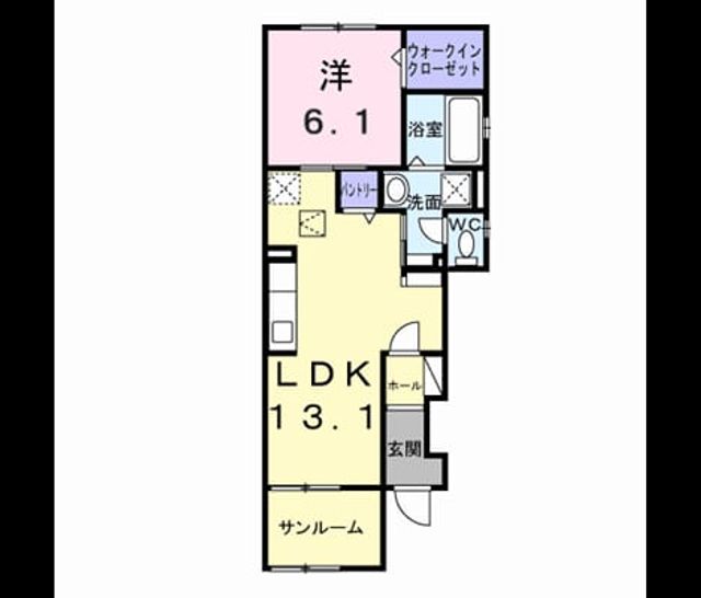Madori 20261013000000 640x640