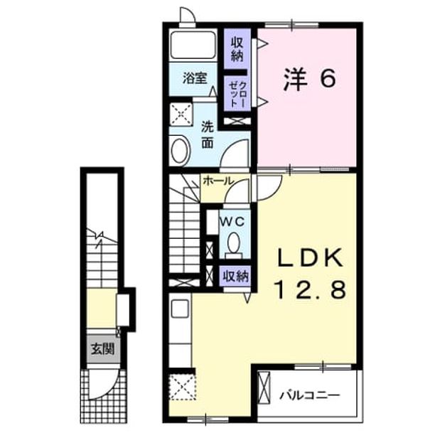 Madori 20230609000000 945x630