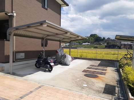Naikan9 20240902000000