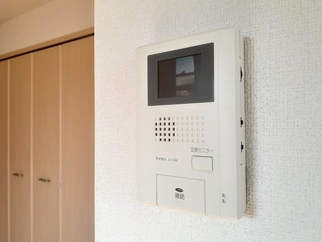 Naikan12 20240603000000