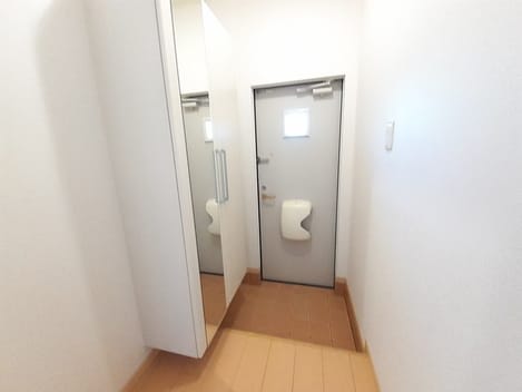 Naikan6 20240603000000