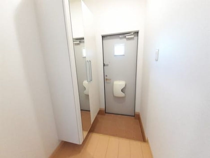 Naikan6 20240603000000 945x630