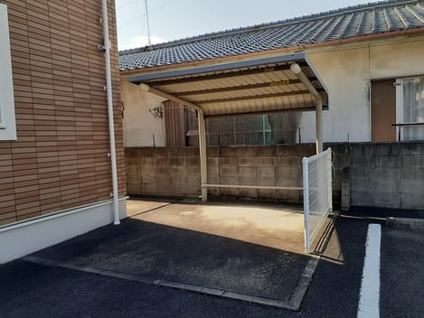 Naikan9 20240603000000