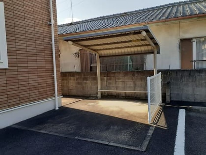 Naikan9 20240603000000 945x630