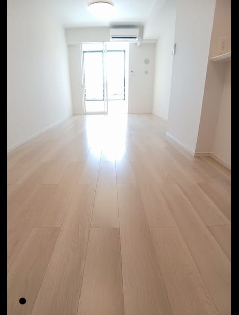 Naikan1 20260901000000
