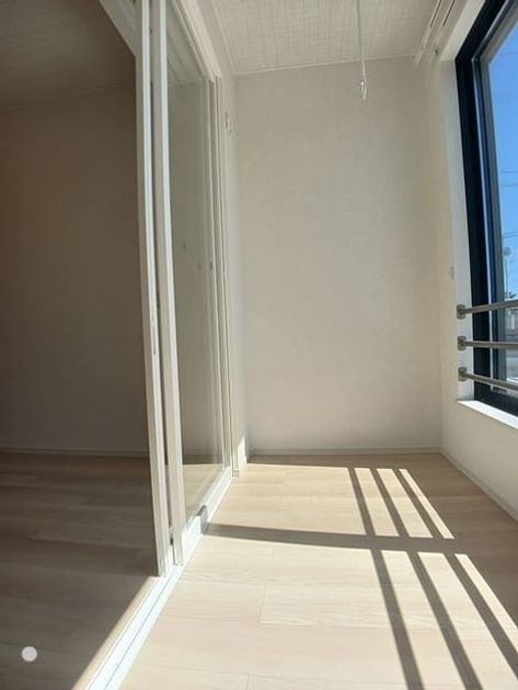 Naikan4 20260901000000 945x630