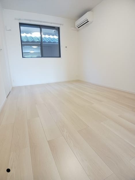 Naikan5 20260901000000
