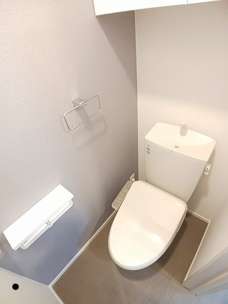 Naikan8 20260901000000