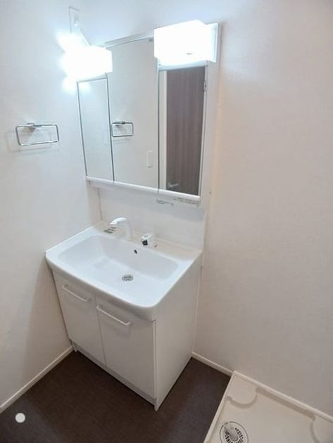 Naikan9 20260901000000 945x630