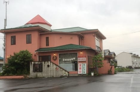 Naikan18 20230313000000