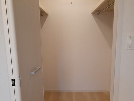 Naikan7 20230825000000