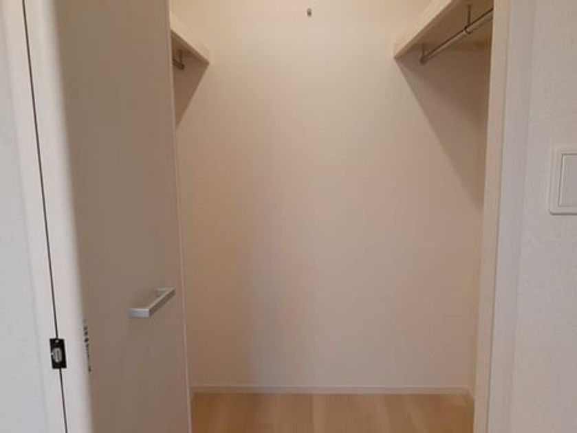 Naikan7 20230825000000 945x630