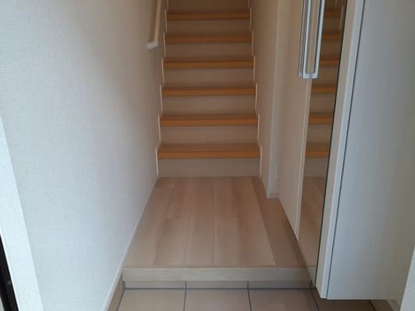 Naikan9 20230825000000 945x630