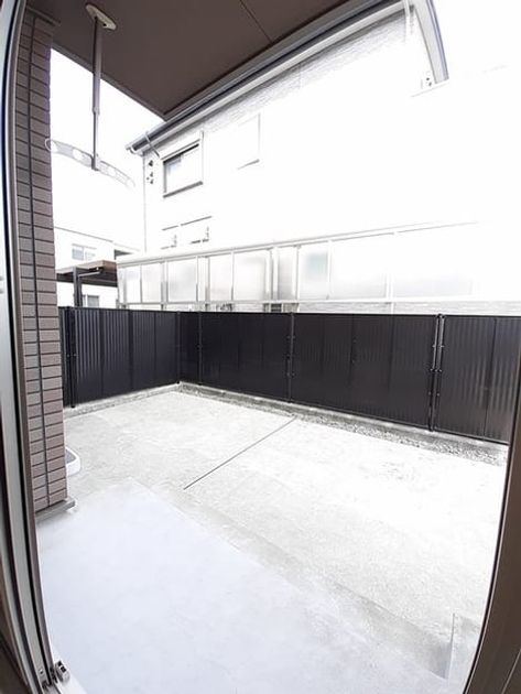 Naikan10 20240523000000 945x630