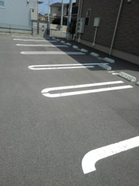 Naikan11 20240523000000