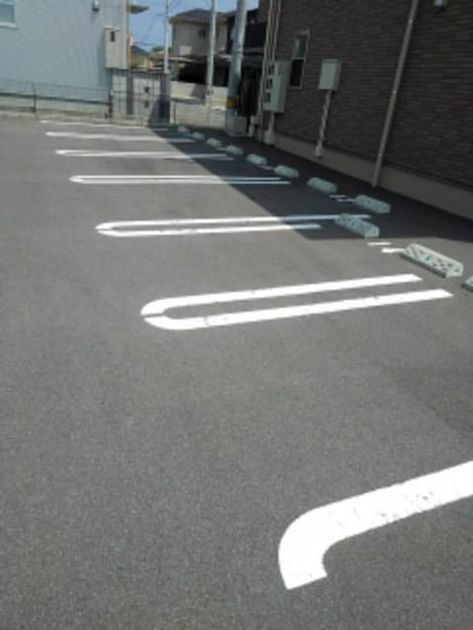 Naikan11 20240523000000 945x630