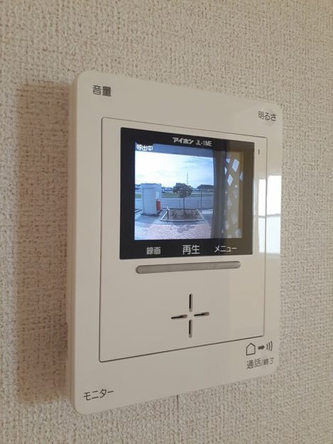 Naikan12 20240523000000