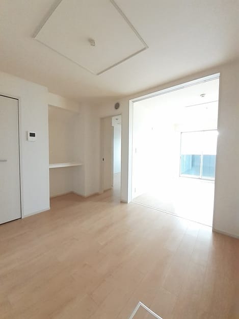 Naikan5 20240523000000