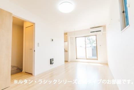 Naikan1 20260727000000
