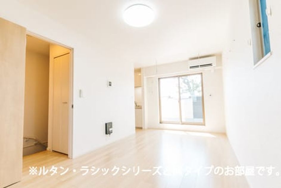 Naikan1 20260727000000 945x630