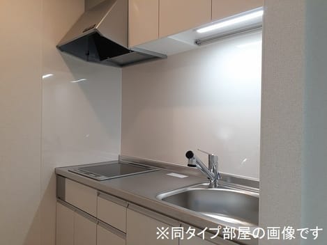 Naikan2 20260721000000